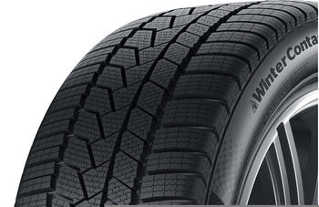 Continental WinterContact TS 860 S 245/40 R20 99V XL EVc MO