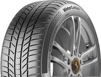 235/55 R19 101T WinterContact TS 870 P FR EVc