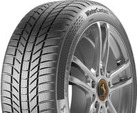 255/70 R16 111T WinterContact TS 870 P EVc