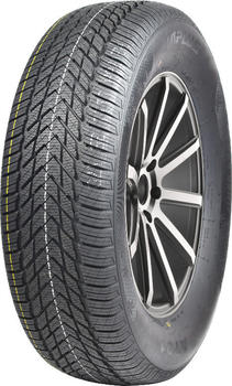 Aplus Tyre A701 185/55 R15 82H