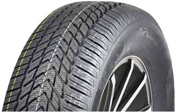 Aplus Tyre A701 205/60 R15 91H