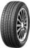 Roadstone Tyre Eurovis Alpine WH1 205/60 R16 92H