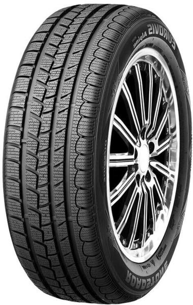 Roadstone Tyre Eurovis Alpine WH1 205/60 R16 92H