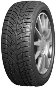 Evergreen EW66 215/60 R16 99H XL