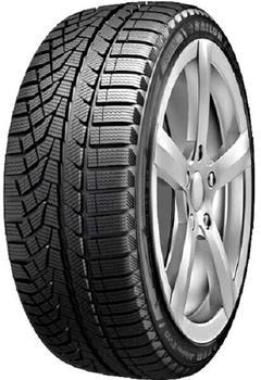 Sailun Ice Blazer Alpine Evo1 235/55 R18 104H XL