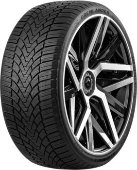 Grenlander Icehawke II 305/40 R20 112H XL