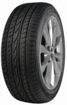 Royal Black ROYAL WINTER HP 205/60 R16 96H XL