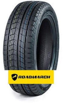 Roadmarch SnowRover 868 225/60 R18 104H XL