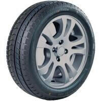 Roadmarch SnowRover 868 235/60 R17 102H