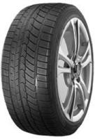215/65 R17 99H SP 901
