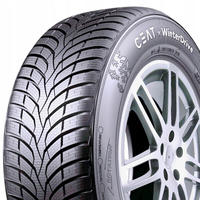 CEAT Winterreifen 215/65 R16 TL 98H WINTERDRIVE M+S 3PMSF