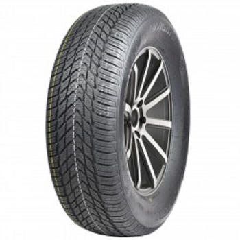Lanvigator Wintergrip HP 185/65 R15 88H