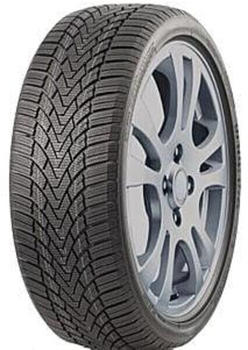 Roadmarch WINTERXPRO 888 235/45 R18 98H XL