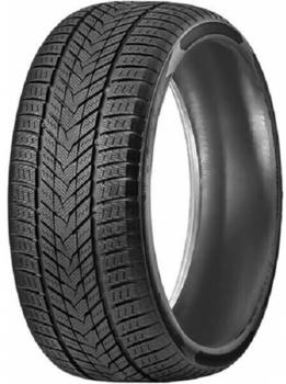 Roadmarch WINTERXPRO 999 265/45 R20 108H XL