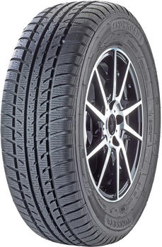 TOMKET Snowroad 3 185/70 R14 88T