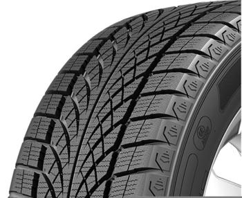Kenda Wintergen 2 KR501 185/60 R15 88T XL