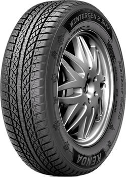 Kenda Wintergen 2 SUV KR504 205/70 R15 96T