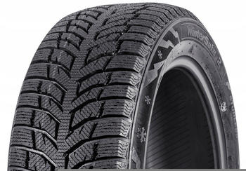 Nordexx WinterSafe 2 165/70 R14 81T