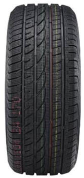 Aplus Tyre A502 265/45 R21 108V XL