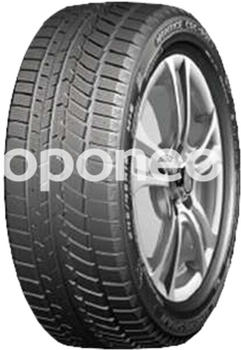 Chengshan CSC-901 205/50 R17 93V XL