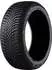 Giti Tire GitiWinter W2 225/40 R18 92V XL