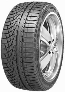 Sailun Ice Blazer Alpine Evo1 255/35 R19 96V XL