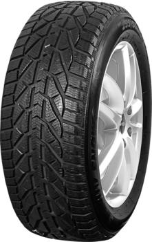 Kormoran Snow SUV 235/60 R18 107V XL