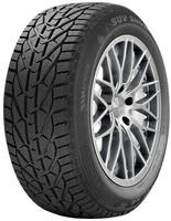 KORMORAN Winterreifen 255/50 R19 TL 107V KORMORAN SUV SNOW XL BSW M+S 3PMSF