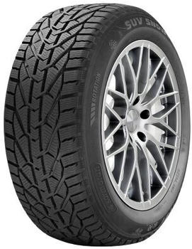 Kormoran Snow SUV 255/50 R19 107V XL