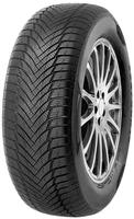 195/55 R16 91V Snowpower HP XL
