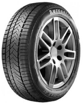 Autogreen Tyre Winter-Max A1-WL5 275/40 R20 106V XL