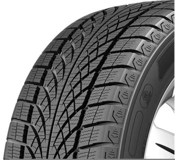 Kenda Wintergen 2 KR501 225/55 R17 101V XL