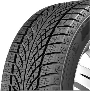 Kenda Wintergen 2 KR501 245/40 R18 97V XL