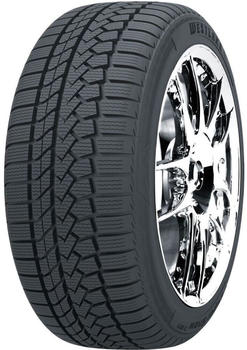 Westlake ZUPER SNOW Z-507 235/40 R18 95V XL
