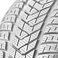 235/35 R20 92W Winter Sottozero 3 XL T0 ncs elt