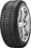 Pirelli Winter SottoZero 3 255/35 R21 98W XL Elect PNCS T0