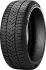 Pirelli Winter SottoZero 3 255/35 R21 98W XL Elect PNCS T0