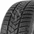 Pirelli Winter SottoZero 3 255/35 R21 98W XL Elect PNCS T0