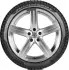 Pirelli Winter SottoZero 3 255/35 R21 98W XL Elect PNCS T0