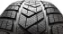 Pirelli Winter SottoZero 3 255/35 R21 98W XL Elect PNCS T0