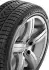 Pirelli Winter SottoZero 3 255/35 R21 98W XL Elect PNCS T0