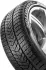Pirelli Winter SottoZero 3 255/35 R21 98W XL Elect PNCS T0