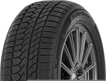 Westlake ZUPER SNOW Z-507 235/50 R18 101V XL