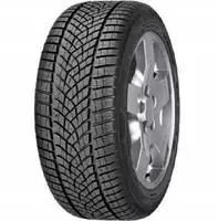 Goodyear Winterreifen "GOODYEAR"