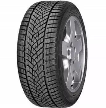 GoodRide Ultragrip Performance + 155/70 R19 88T XL