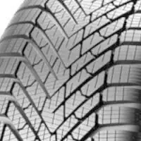 PIRELLI 3966100, Pirelli - Cinturato Winter 2 Xl * Bsw M+s 3pmsf - 205/65 R17...