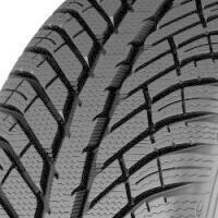 Avon WX7 Winter 205/55 R16 91H