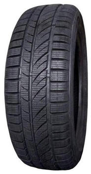 Infinity Tyres INF-049 205/65 R15 94H