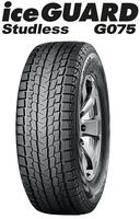 225/60 R17 99Q IceGUARD G075