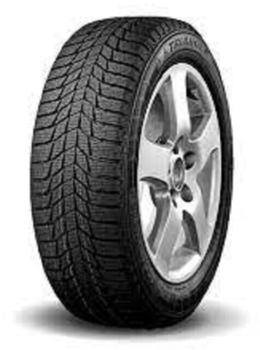 TriangleTire PL01 SnowLink 205/60 R15 95R XL
